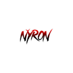 Nyron