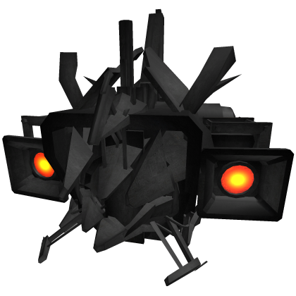 Reworked Recorder Of Death Infected v2 [ Glow ]