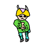 터리의 지옥