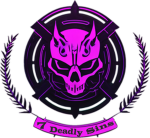 [SBO:R] The Seven Sins
