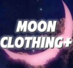 Moon Clothing+