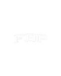 FBP | boxing beta league