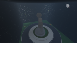 nextbot runners [beta]