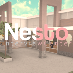 Nesto Interview Center