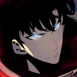 Ahjin CC