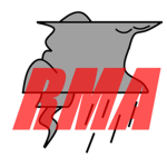 Roblox Meteorology Administratoin