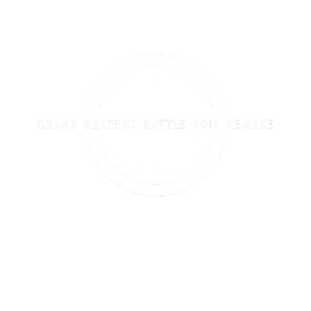 [FOOD UPDATE] Grand Beatbox Battle REMAKE