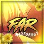 ｲ Far