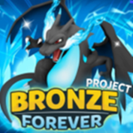 Project-Bronze-Forever Group Thumbnail