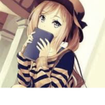 Clothing_forCookies