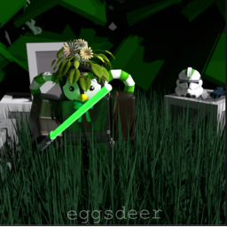 Temple on Endor [BETA]