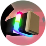 Game Pass Thumbnail