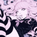 mimukiღ