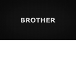 The Brother Hood :|