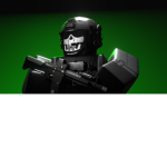 ZQUAD CLAN (OFFICIAL)