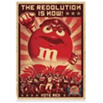 Revolution of Roblox.