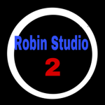 Robin Studio 2