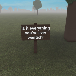 everythingyouveeverwanted.rbxl