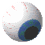 MEROKCLIPSE