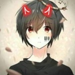 Grupo oficial de Elcreeper_roblox
