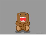 Domo Fan Group !
