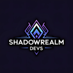ShadowRealm Devs