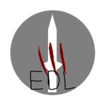 Eternal Dark Light