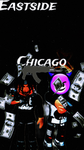 EastSide Chicago official