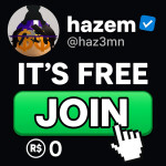 Join Any Player [WORKING]