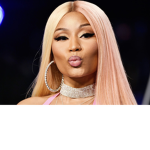 Nicki minaj cult
