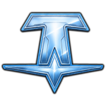 The Titansᅠᅠᅠᅠ