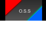 O.S.S Squad