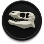 [JW] InGen Incorporated