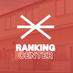 KYLE CORP - Ranking Center