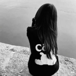 cwuteify