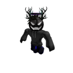 dominus lifting simulator getting better