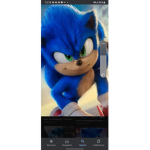 Fortnitegamer111134