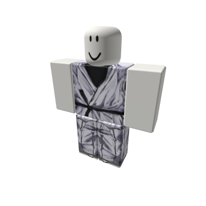 Sukuna [-]