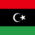 [LYB] Libya