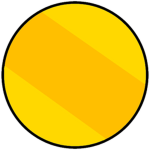 downgroup