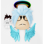 Gog yt