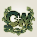 Canopy Works