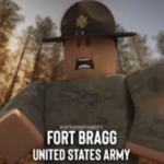~~WW2 AIRBORNE BATTALION~~