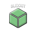 Blexxit