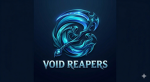 void reapers_