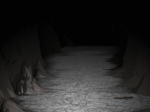 Void’s Creation