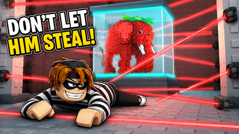 Thumbnail removed