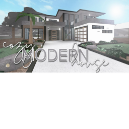 Modern Houses
