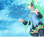 The Anime Nation