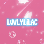 *•Lilac's Closet•*
